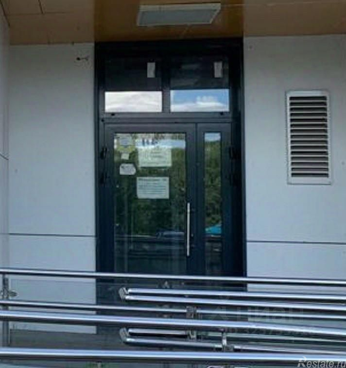 Продажа ПСН Дмитровское ш,  д. 169 к3