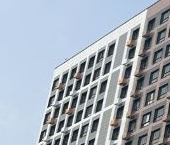 Продать Квартиры вторичка пос. Развилка, 52к1   