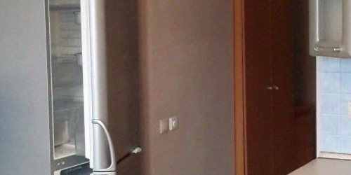 3-комн квартира Новочеремушкинская улица, 57К1