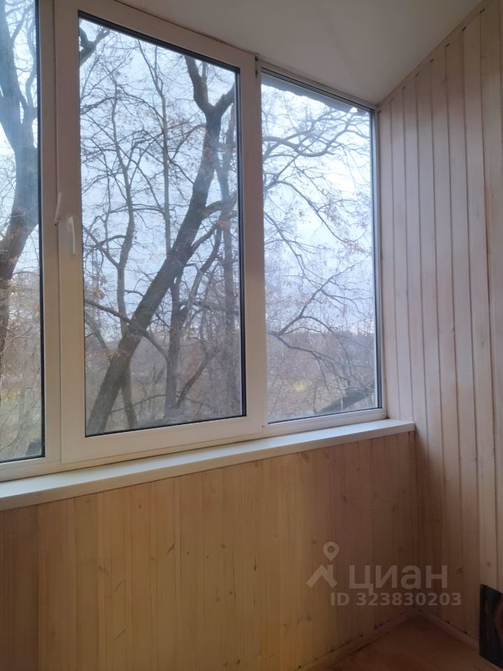 Продажа 1-комн квартиры на вторичном рынке пос. Дубровский, улица Турова, 12Б