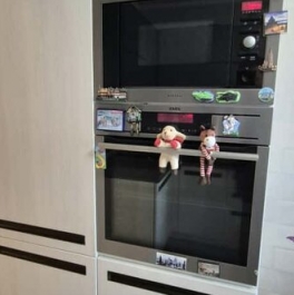 Продажа 3-комн квартиры на вторичном рынке Воскресенск, улица Кагана,  д. 12