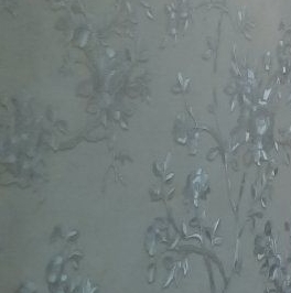 Продажа 4-комн квартиры на вторичном рынке Выборг, проспект Ленина, 6 Продажа 4-комн квартиры на вторичном рынке Выборг, проспект Ленина, 6