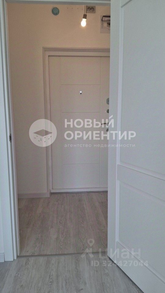Продажа студии проспект Обуховской обороны, 36