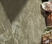 Продать Квартиры вторичка Люберцы, Октябрьский проспект, 346К   