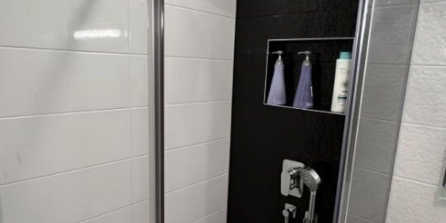 1-комн квартира ул Академика Пилюгина,  д. 26,  к. 2