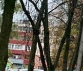 Продать Квартиры вторичка Чехов, улица Мира, 12   