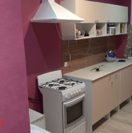 Аренда комнаты Дровяная ул. ,  д. 8