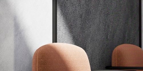 Студия Сестрорецк, проспект Тарховский, 24В