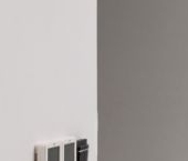 Сдать в аренду Квартиры вторичка 1-й Красногвардейский проезд, 22с2   