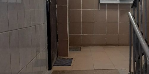 2-комн квартира Перуновский переулок, 4-10