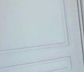 Продать Квартиры вторичка Лопатино пгт, улица Сухановская, 28   