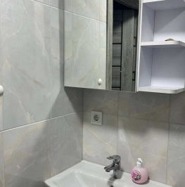 Аренда 1-комн квартиры на вторичном рынке Дмитровское ш, д. 107, к. 2 Аренда 1-комн квартиры на вторичном рынке Дмитровское ш, д. 107, к. 2