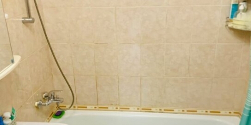 3-комн квартира ул Доблести,  д. 14,  к. 1