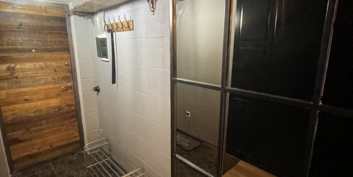 3-комн квартира Металлострой пос., Центральная ул. ,  д. 19,  к. 3