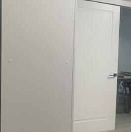 Аренда 3-комн квартиры на вторичном рынке Спутник ЖК,  д. к13