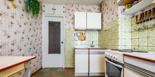3-комн квартира Богатырский пр-кт,  д. 10