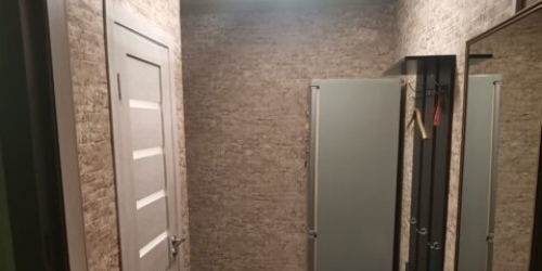 2-комн квартира Окская улица,  д. 32