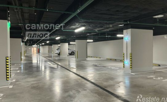 Продажа 3-комн квартиры на вторичном рынке ул Земляной Вал,  д. 37