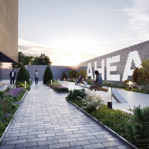 Студия , ул. Василисы Кожиной, 25А