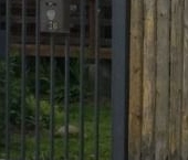 Продать Дачи, коттеджи, загородные дома д. Монделево, улица Карьерная   