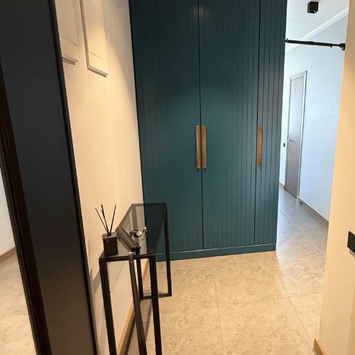 1-комн квартира Химки, улица Юннатов, 11