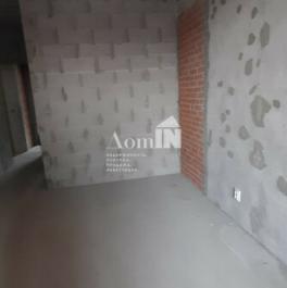 Продажа 3-комн квартиры на вторичном рынке улица Типанова,  д. 22 с1