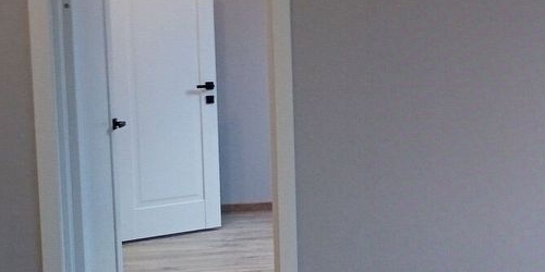 2-комн квартира Челябинская улица, 37