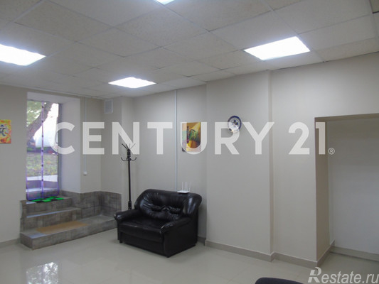 Продажа ПСН 1-й Рощинский проезд,  д. 8