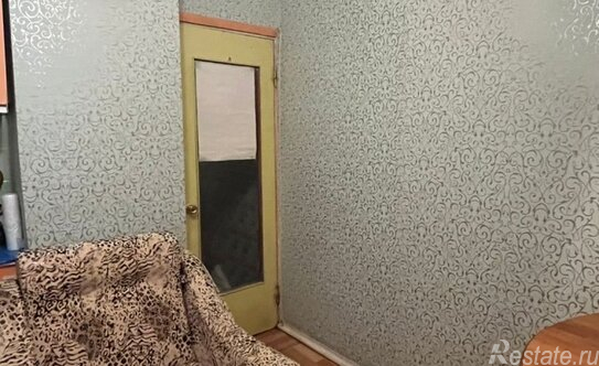 Продажа 1-комн квартиры на вторичном рынке Филёвский бульвар,  д. 23