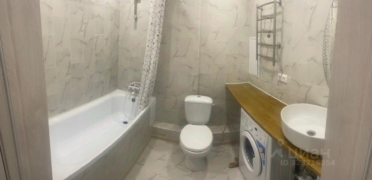 Аренда студии Реутов, Юбилейный проспект, 45