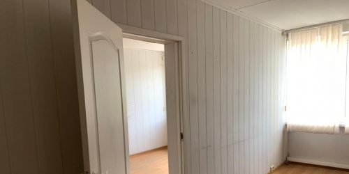 Офис Двинская улица,  д. 10,  к. 3 лит А