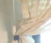 Продать Квартиры вторичка Шереметьевская улица, 37К2   