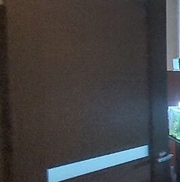 Продажа 4-комн квартиры на вторичном рынке бульвар Маршала Рокоссовского, 6к1 Продажа 4-комн квартиры на вторичном рынке бульвар Маршала Рокоссовского, 6к1