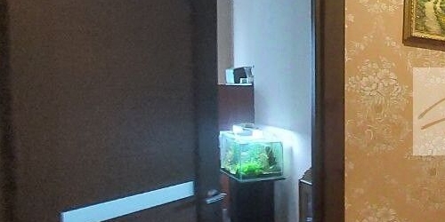 4-комн квартира бульвар Маршала Рокоссовского, 6к1