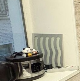 Продажа 2-комн квартиры на вторичном рынке Коптевская улица, 18АК3 Продажа 2-комн квартиры на вторичном рынке Коптевская улица, 18АК3