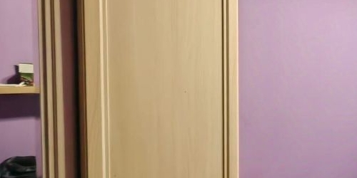 5-комн квартира Боровая улица, 11-13