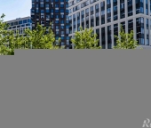 Продать Квартиры вторичка Ломоносовский пр-кт  29 к3 