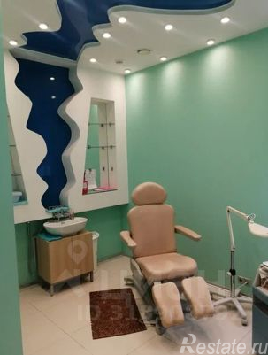 Продажа офиса Выборг, проспект Ленина