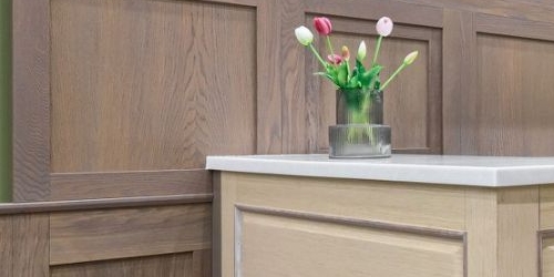 3-комн квартира улица Моисеенко, 27