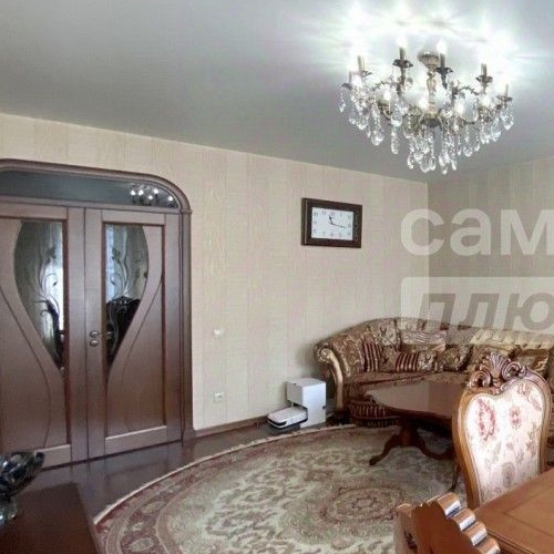 1-комн квартира Дмитровское шоссе, 165Ек14