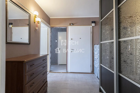 Продажа 2-комн квартиры на вторичном рынке Балашиха, ул. Кудаковского,  д. 15