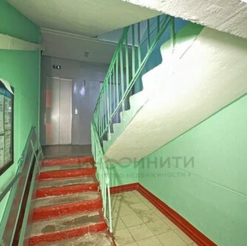 1-комн квартира проезд Стратонавтов,  д. 10 с1