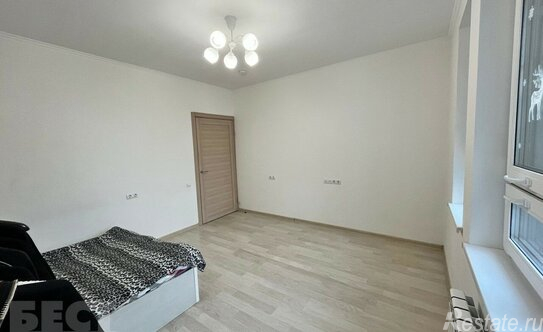 Продажа 3-комн квартиры на вторичном рынке улица Олеко Дундича,  д. 29 с1