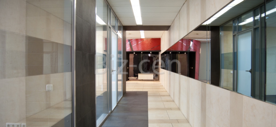 Аренда офиса Невский пр-т,  д. 10