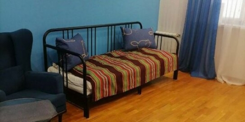 2-комн квартира ул Суздальская,  д. 16,  к. 3
