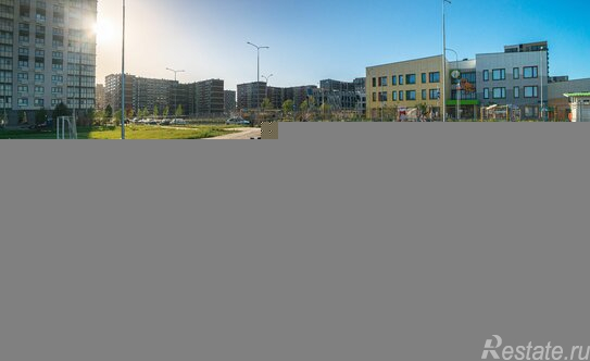 Продажа 1-комн квартиры на вторичном рынке Пушкино г, Новая Деревня мкр, Кирова ул,  д. 3 к1