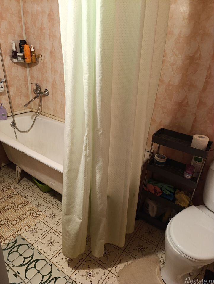 Аренда дома Сергиев Посад г, Нижненекрасовская ул,  д. 6