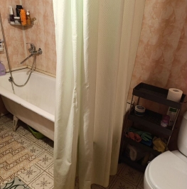 Аренда дома Сергиев Посад г, Нижненекрасовская ул,  д. 6