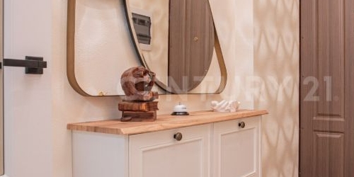 2-комн квартира Шпалерная улица, 44а