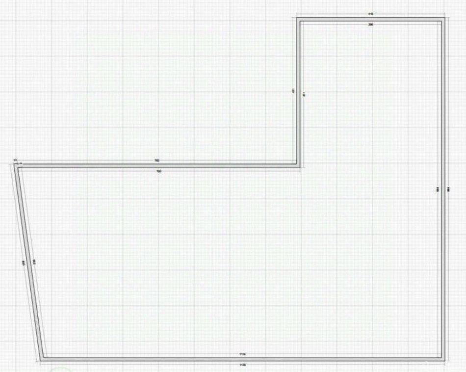 Аренда ПСН Ленинский пр-кт